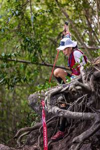 BIB: 
                            <button type="button" onclick="openModal(22238702)" class="btn btn-primary btn-sm float-right btn-popup" data-toggle="modal" data-target=".modal-high-quality">
                        <i class="fas fa-shopping-cart"></i> Add to Cart
                    </button>
                                            <button type="button" onclick="isThisMe(22238702, true)" class="btn btn-success btn-sm float-right btn-popup btn-isme hidden" data-toggle="tooltip" data-placement="bottom" title="นี่คือรูปของคุณใช่ไหม คลิกที่นี่เพื่อเอาเข้าอัลบั้ม">
                        <i class="fas fa-plus"></i> Add to album
                    </button>
                    <button type="button" onclick="isThisMe(22238702, false)" class="btn btn-warning btn-sm float-right btn-popup btn-isnotme hidden">
                        <i class="fas fa-ban"></i> Remove from album
                    </button>